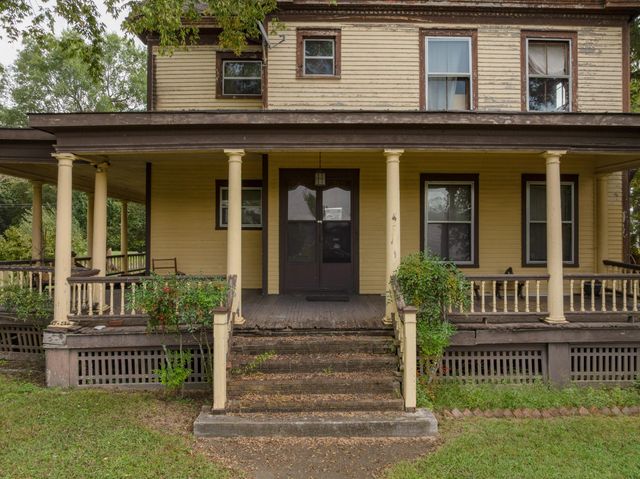 7 Barnhardt Circle, Fort Oglethorpe, GA 30742