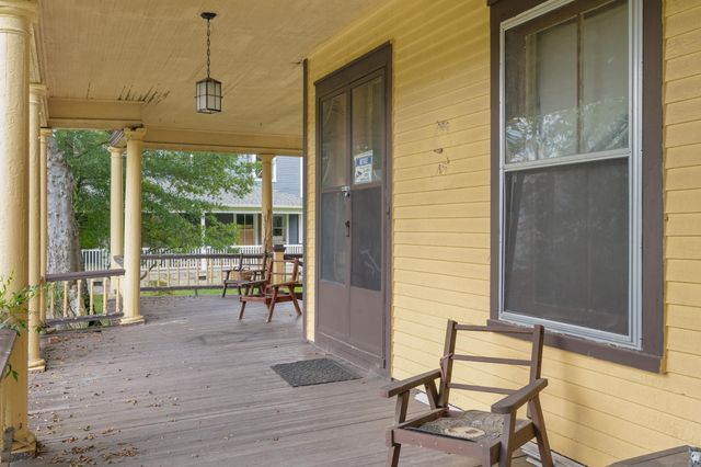 7 Barnhardt Circle, Fort Oglethorpe, GA 30742