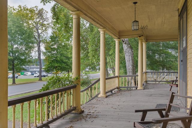 7 Barnhardt Circle, Fort Oglethorpe, GA 30742