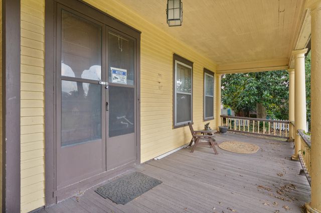 7 Barnhardt Circle, Fort Oglethorpe, GA 30742