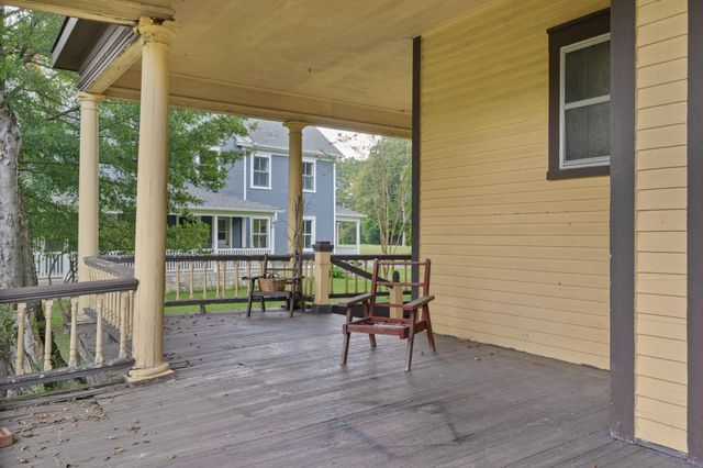 7 Barnhardt Circle, Fort Oglethorpe, GA 30742