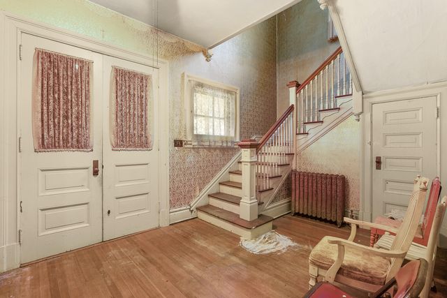 7 Barnhardt Circle, Fort Oglethorpe, GA 30742