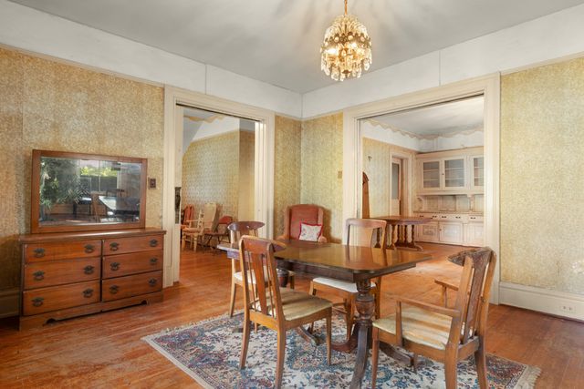 7 Barnhardt Circle, Fort Oglethorpe, GA 30742