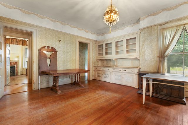 7 Barnhardt Circle, Fort Oglethorpe, GA 30742