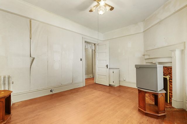 7 Barnhardt Circle, Fort Oglethorpe, GA 30742
