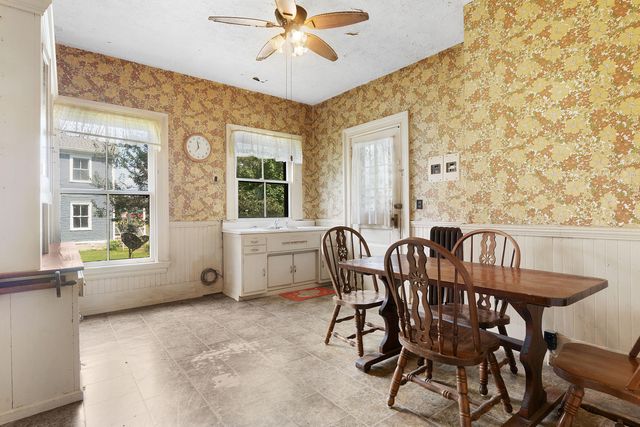 7 Barnhardt Circle, Fort Oglethorpe, GA 30742