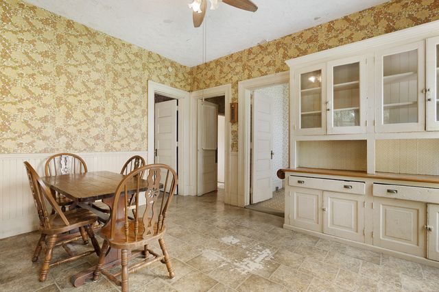 7 Barnhardt Circle, Fort Oglethorpe, GA 30742