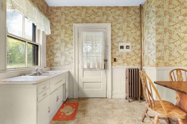 7 Barnhardt Circle, Fort Oglethorpe, GA 30742