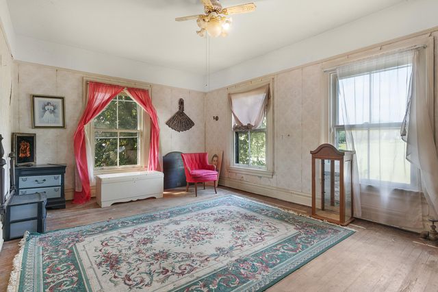 7 Barnhardt Circle, Fort Oglethorpe, GA 30742