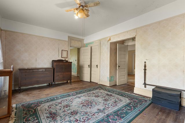 7 Barnhardt Circle, Fort Oglethorpe, GA 30742