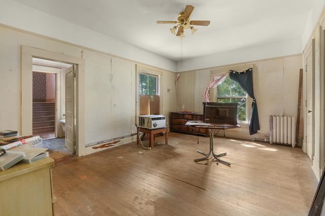 7 Barnhardt Circle, Fort Oglethorpe, GA 30742