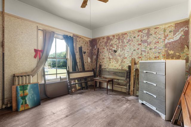 7 Barnhardt Circle, Fort Oglethorpe, GA 30742