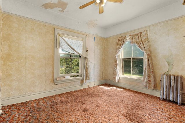 7 Barnhardt Circle, Fort Oglethorpe, GA 30742