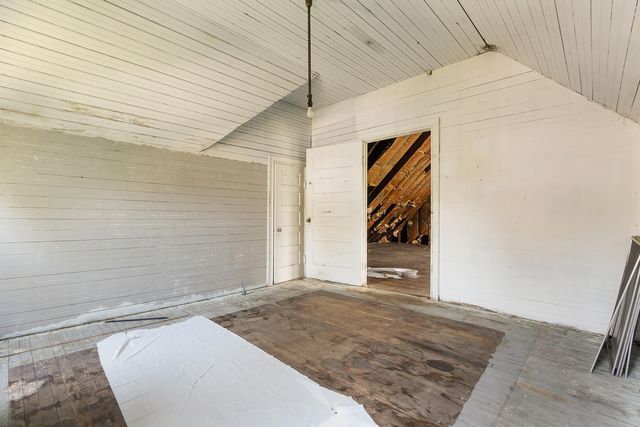7 Barnhardt Circle, Fort Oglethorpe, GA 30742