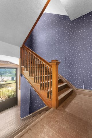 7 Barnhardt Circle, Fort Oglethorpe, GA 30742