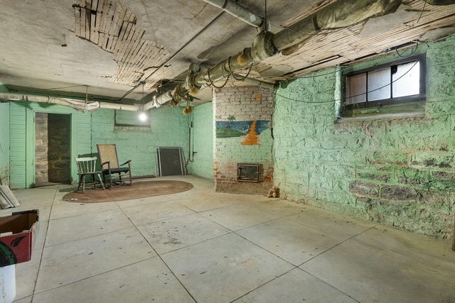 7 Barnhardt Circle, Fort Oglethorpe, GA 30742