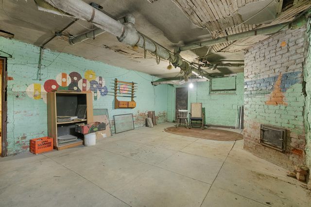 7 Barnhardt Circle, Fort Oglethorpe, GA 30742