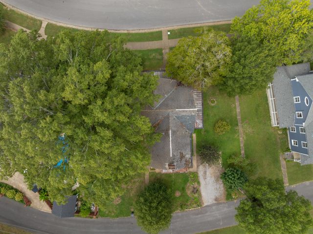7 Barnhardt Circle, Fort Oglethorpe, GA 30742
