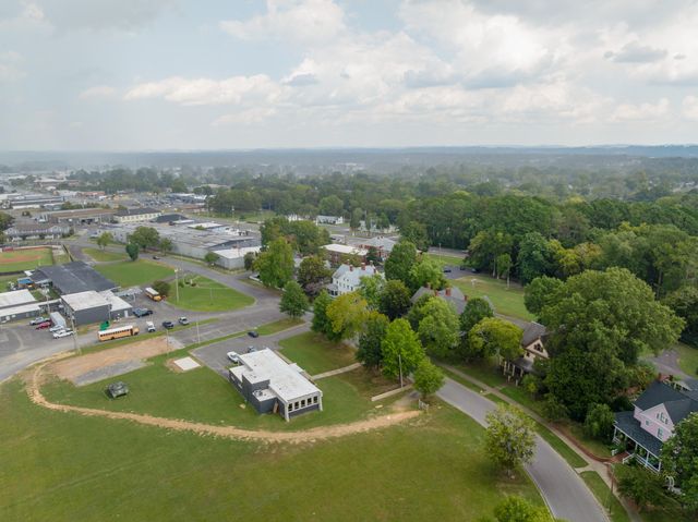 7 Barnhardt Circle, Fort Oglethorpe, GA 30742