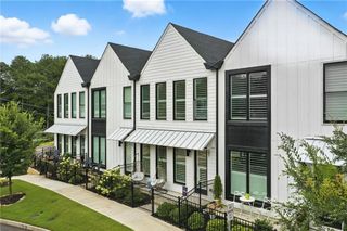 107 Pearl Street, Woodstock, GA 30188
