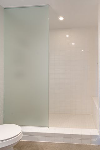 2115 Yeaman Pl Apt 536, Nashville, TN 37206