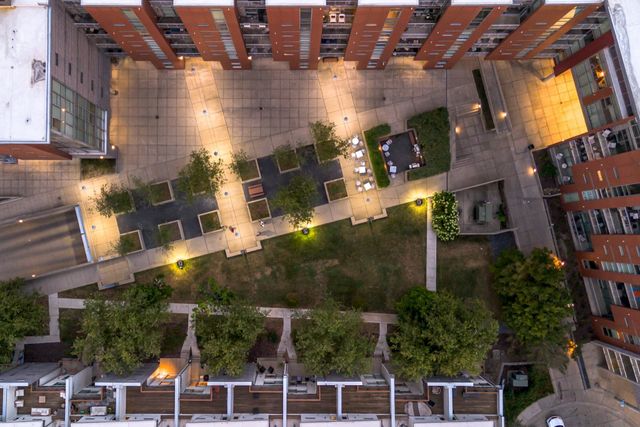 2115 Yeaman Pl Apt 536, Nashville, TN 37206