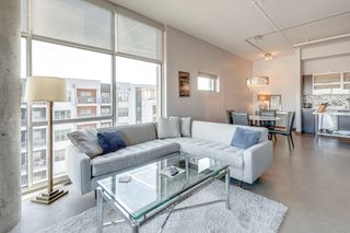 2115 Yeaman Pl Apt 536, Nashville, TN 37206