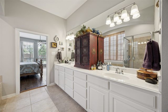 1000 Fenwick Lane, Forney, TX 75126