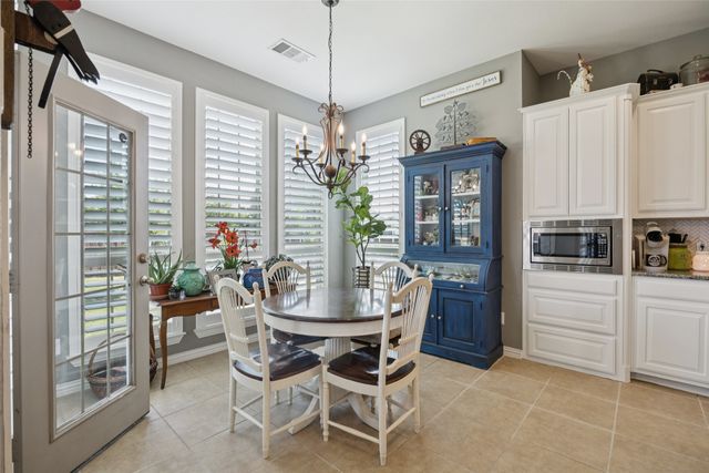 1000 Fenwick Lane, Forney, TX 75126