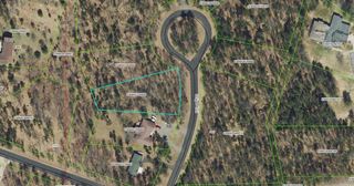 391 ECLIPSE TRAIL, Nekoosa, WI 54457