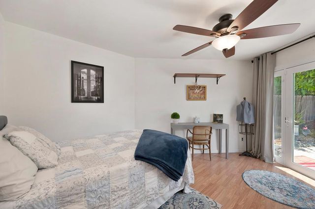 2105 Farnsworth Way, Rancho Cordova, CA 95670