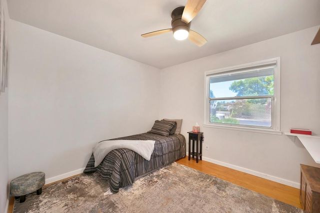 2105 Farnsworth Way, Rancho Cordova, CA 95670