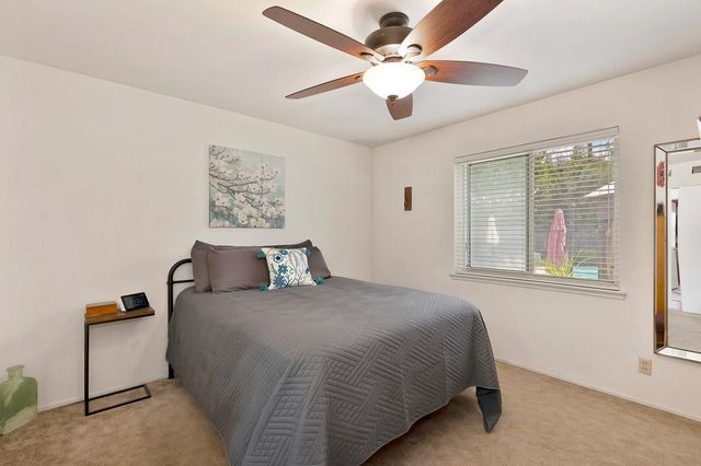 2105 Farnsworth Way, Rancho Cordova, CA 95670