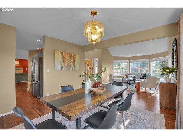 3800 Sw RODLUN Rd, Gresham, OR 97080