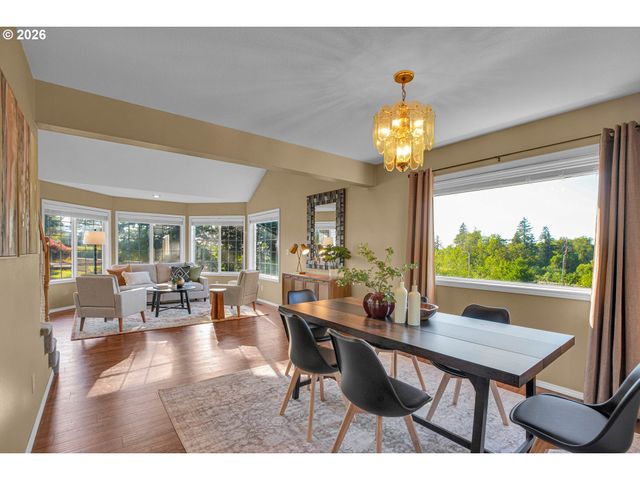 3800 Sw RODLUN Rd, Gresham, OR 97080