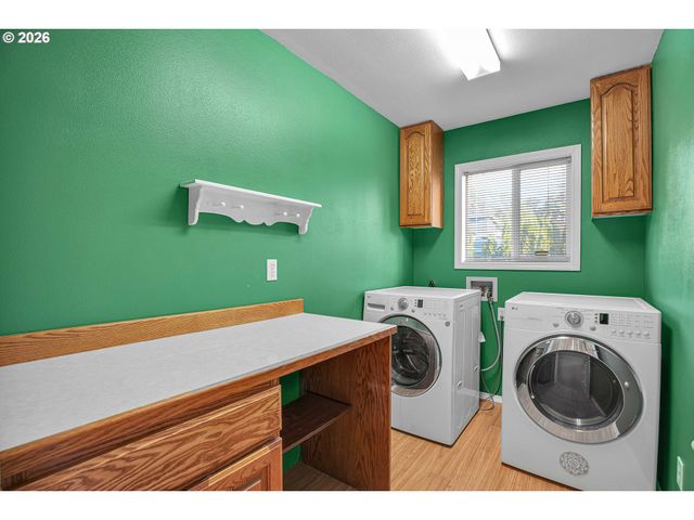 3800 Sw RODLUN Rd, Gresham, OR 97080