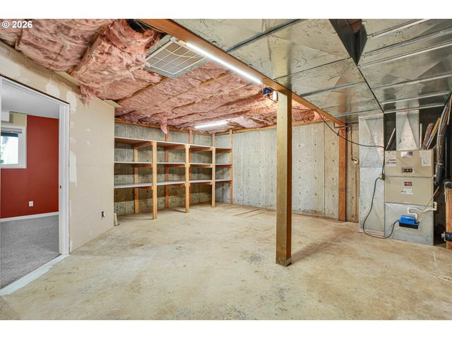 3800 Sw RODLUN Rd, Gresham, OR 97080