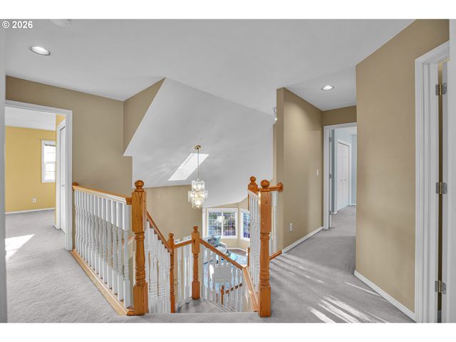 3800 Sw RODLUN Rd, Gresham, OR 97080