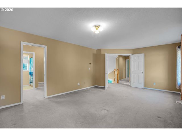 3800 Sw RODLUN Rd, Gresham, OR 97080