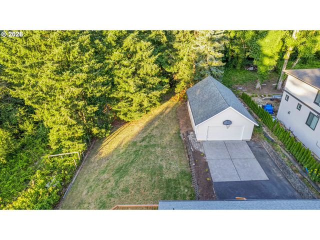 3800 Sw RODLUN Rd, Gresham, OR 97080