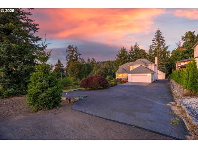 3800 Sw RODLUN Rd, Gresham, OR 97080