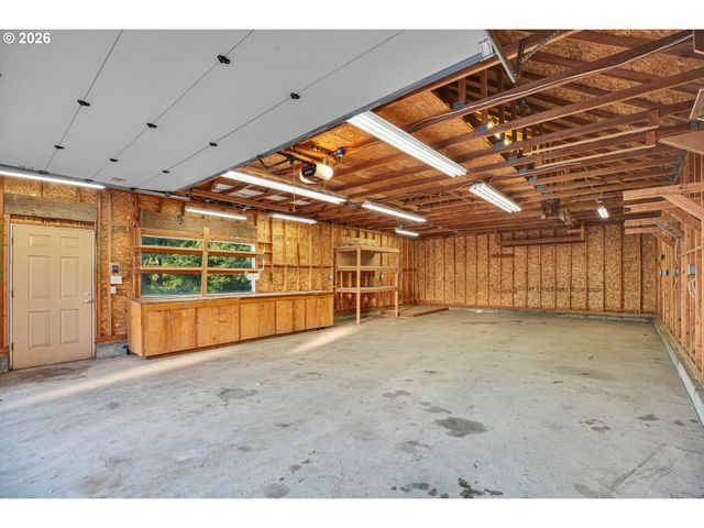3800 Sw RODLUN Rd, Gresham, OR 97080