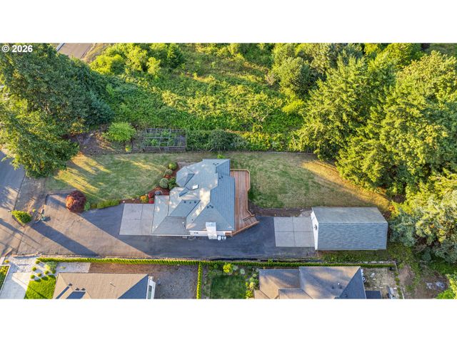 3800 Sw RODLUN Rd, Gresham, OR 97080