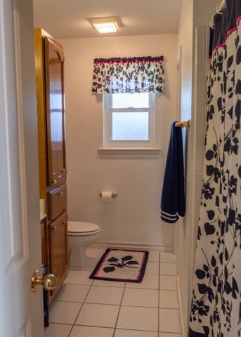 4504 Hilltop Dr, Midland, TX 79707