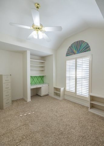 4504 Hilltop Dr, Midland, TX 79707