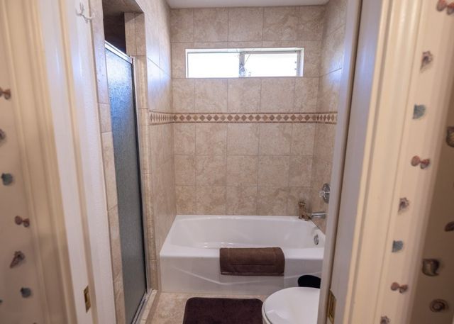 4504 Hilltop Dr, Midland, TX 79707