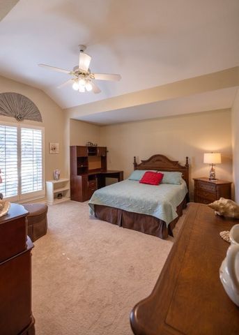 4504 Hilltop Dr, Midland, TX 79707