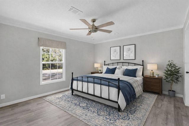 4835 NOVA AVENUE, St Cloud, FL 34773