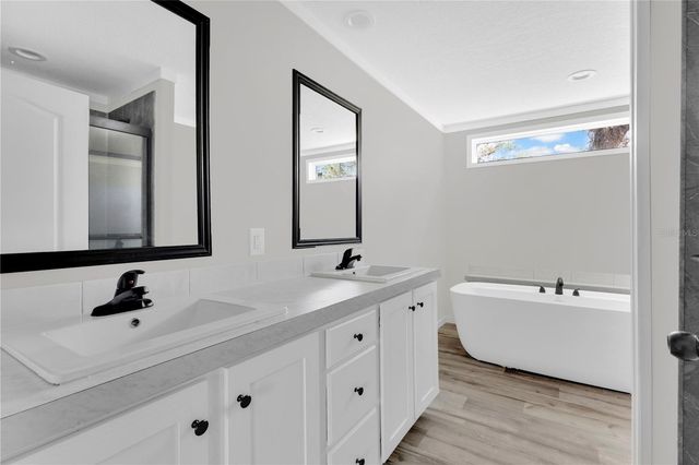 4835 NOVA AVENUE, St Cloud, FL 34773