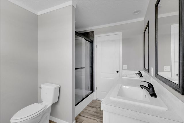 4835 NOVA AVENUE, St Cloud, FL 34773